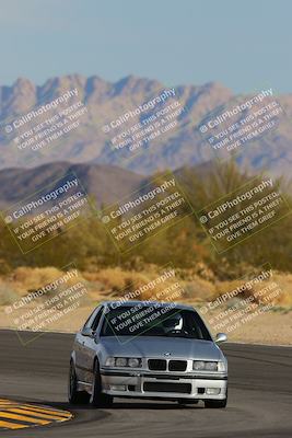 media/Jan-08-2023-SCCA SD (Sun) [[8f6a5b9391]]/Intermediate Group/Session 1 (Turn 10)/